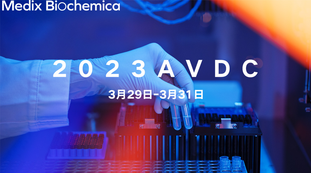 AMP 2022