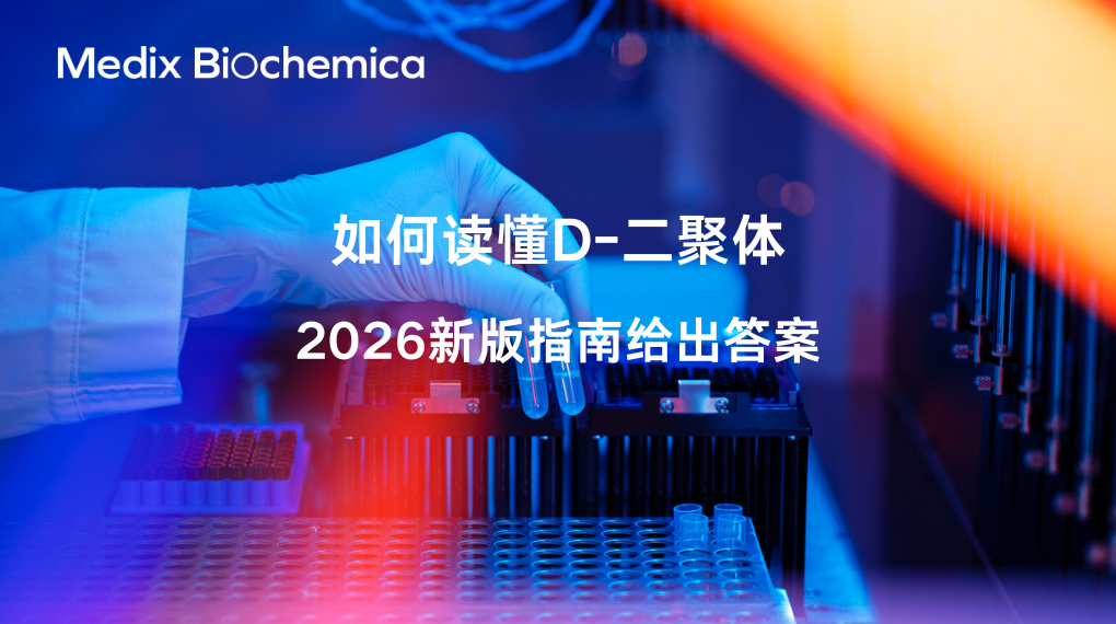 AMP 2022