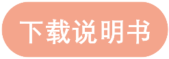 image003.png
