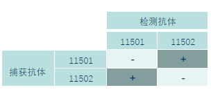 QQ截图20190925141122.png