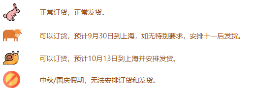 捕获.PNG